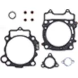 top end gasket kit for YZ450F '14-17, WR450F '16-18