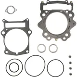 top end gasket set for 700 Raptor '06-14 + Grizzly '07-13