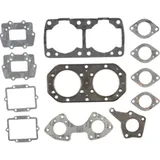 top end gasket set for 800SX-R '03-10
