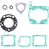 top end gasket set for CR125 '00-02
