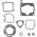 top end gasket set for CR125 '04
