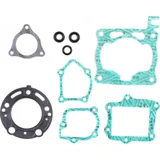 top end gasket set for CR125 '05-07