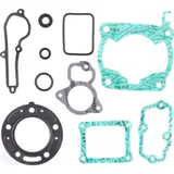 top end gasket set for CR125 '88-89