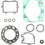 Zylinderdichtsatz für CR250 '05-07