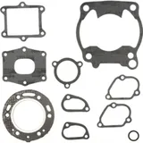Zylinderdichtsatz für CR250 '86-87