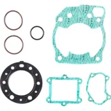 top end gasket set for CR250 '92-01