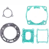 top end gasket set for CR500 '85-88