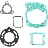 top end gasket set for CR85 '03-04