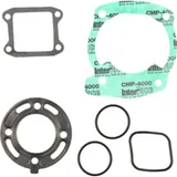 top end gasket set for CR85 '05-07