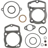top end gasket set for CRF150F '03-05