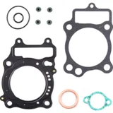 top end gasket set for CRF150R '07-20