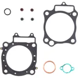 top end gasket set for CRF450R '02-06
