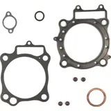 Zylinderdichtsatz für CRF450R '07-08