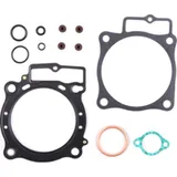 Zylinderdichtsatz für CRF450R '09-16