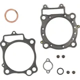 top end gasket set for CRF450X '05-17