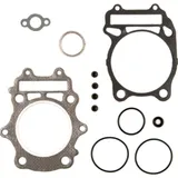Zylinderdichtsatz für DR350 '90-99