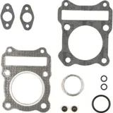 Zylinderdichtsatz für DR-Z125 '03-09