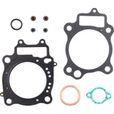 Zylinderdichtsatz für Honda CRF250R '08-09