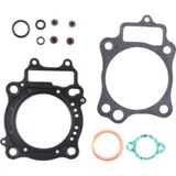 Zylinderdichtsatz für Honda CRF250R '10-17 Zylinderdichtsatz für Honda CRF250R '10-17