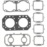 Zylinderdichtsatz für JS550SX '91-95