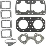 top end gasket set for JS650 '86-96
