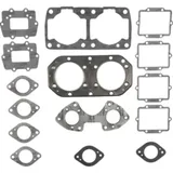 top end gasket set for JS750/750SX/SXi '92-99