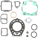 top end gasket set for KDX200 '95-06