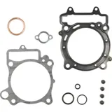 Zylinderdichtsatz für KFX450R '08-14