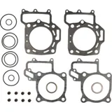top end gasket set for KFX700 '04-09 +KVF700 Prairie '04-06