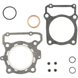 Zylinderdichtsatz für KLX300R '97-07