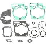 top end gasket set for KTM125SX-EXC '07-15+144/150SX '09-15