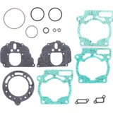 top end gasket set for KTM200SX-EXC '98-02 top end gasket set for KTM200SX-EXC '98-02