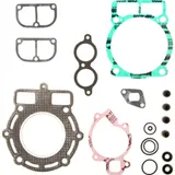 Zylinderdichtsatz für KTM250EXC RACING '01-05