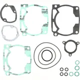 Zylinderdichtsatz für KTM250SX '00-02 + KTM250EXC '00-03