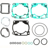 top end gasket set for KTM250SX '03-04 + EXC '04