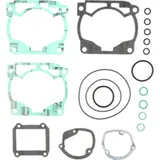 Zylinderdichtsatz für KTM250SX-EXC '05-06
