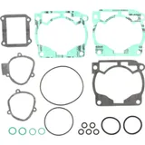 Zylinderdichtsatz für KTM250SX-EXC '07-16