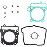 Zylinderdichtsatz für KTM250SX-F '05-12 + 250EXC-F '07-13