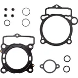 Zylinderdichtsatz für KTM250SX-F '16-20 + FC250 '16-18