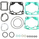 top end gasket set for KTM300SX-EXC '04