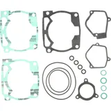 top end gasket set for KTM360/380SX-EXC '96-02