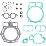 Zylinderdichtsatz für KTM400SX/EXC '00-06 + 450EXC '03-07