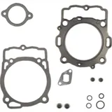Zylinderdichtsatz für KTM450EXC '08-16 + 500EXC '12-16