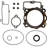 Zylinderdichtsatz für KTM450SX ATV '09-10