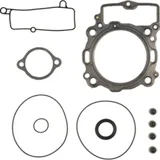 top end gasket set for KTM450SX-F '07-12