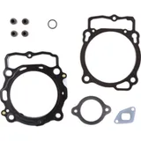 top end gasket set for KTM450SX-F '16-18 + FC450 '16-18