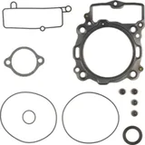 top end gasket set for KTM505SX-F/XC-F '08-09