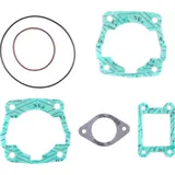 top end gasket set for KTM50SX '01-08