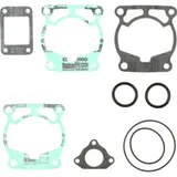 Zylinderdichtsatz für KTM50SX '09-20 + TC50 '17-20