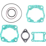top end gasket set for KTM60SX '97-99 + KTM65SX '00-08
